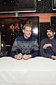 ptx-nbc