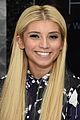 ptx-nbc