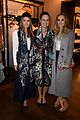 suki-burberry1