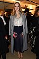 suki-burberry1