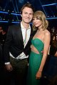 taylor-ansel