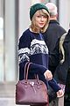 taylor-role