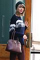 taylor-role