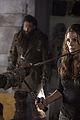 100-abyss