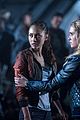 100-spacewalker