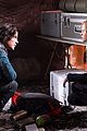 100-spacewalker