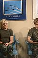 aa-buzzcut