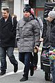 amell-wig1