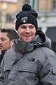 amell-wig1