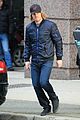 amell-wig1