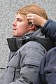 amell-wig1