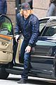 amell-wig1