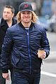 amell-wig1