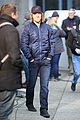 amell-wig1