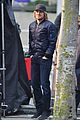 amell-wig1