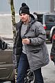 amell-wig1