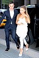 ariana-skips