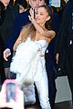 ariana-skips