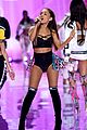 ariana-vsperf