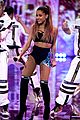 ariana-vsperf