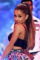 ariana-vsperf