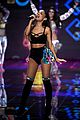 ariana-vsperf
