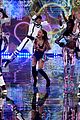 ariana-vsperf