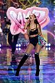 ariana-vsperf
