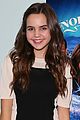 bailee-hosp1