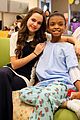 bailee-hosp1