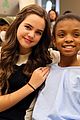 bailee-hosp1