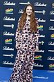 birdy-principales