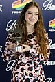 birdy-principales