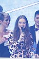birdy-principales