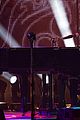 birdy-principales