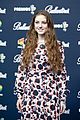 birdy-principales
