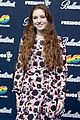 birdy-principales