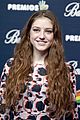 birdy-principales