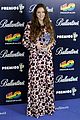 birdy-principales