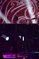 birdy-principales