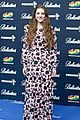 birdy-principales