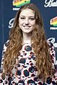birdy-principales