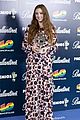birdy-principales