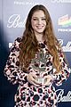 birdy-principales