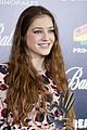 birdy-principales