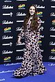 birdy-principales