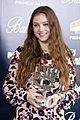 birdy-principales