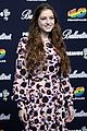 birdy-principales