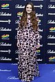 birdy-principales