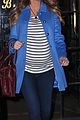 blake-stripes